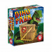 Joc de societate Piatnik, Dino Park, pentru 1-4 jucători de peste 7 ani